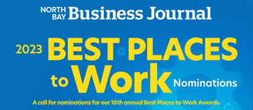 Vote Hansel Best Place To Work