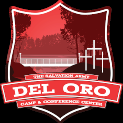 Del Oro Summer Camp for the Kiddos